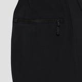 Tactial Pants - Black
