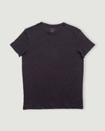Totti T-shirt - Dark Navy - Blue de Genes - Kul og Koks