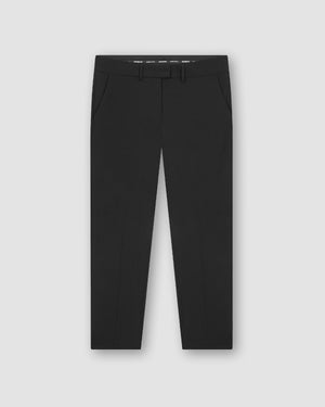 UP525 Pablo Trousers - Black