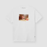 Vintage T-shirt - White