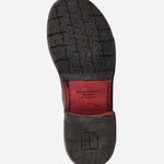 2CW023CU Cosna Chelsea - Brown - Moma - Kul og Koks