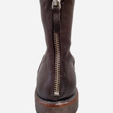 2CW023CU Cosna Chelsea - Brown - Moma - Kul og Koks