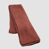 Aksantana Scarf - Anerkjendt - Kul og Koks