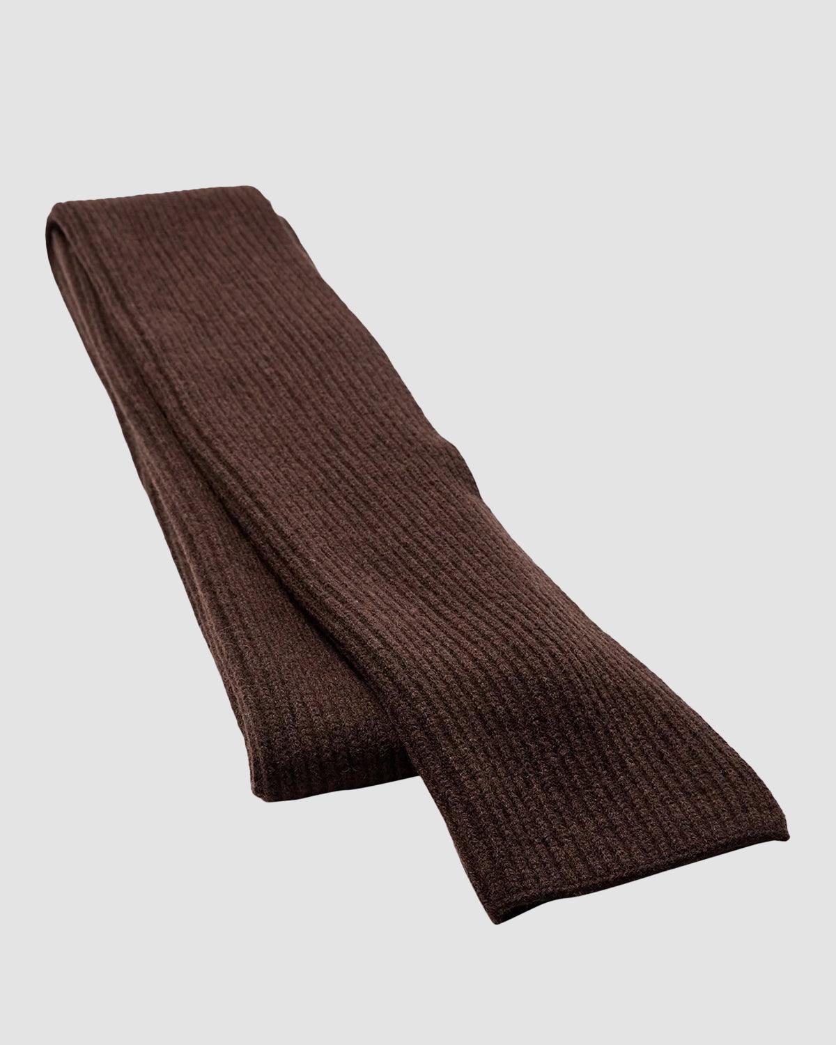 Aksantana Scarf - Anerkjendt - Kul og Koks