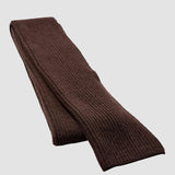 Aksantana Scarf - Anerkjendt - Kul og Koks