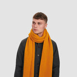 Aksantana Scarf - Anerkjendt - Kul og Koks