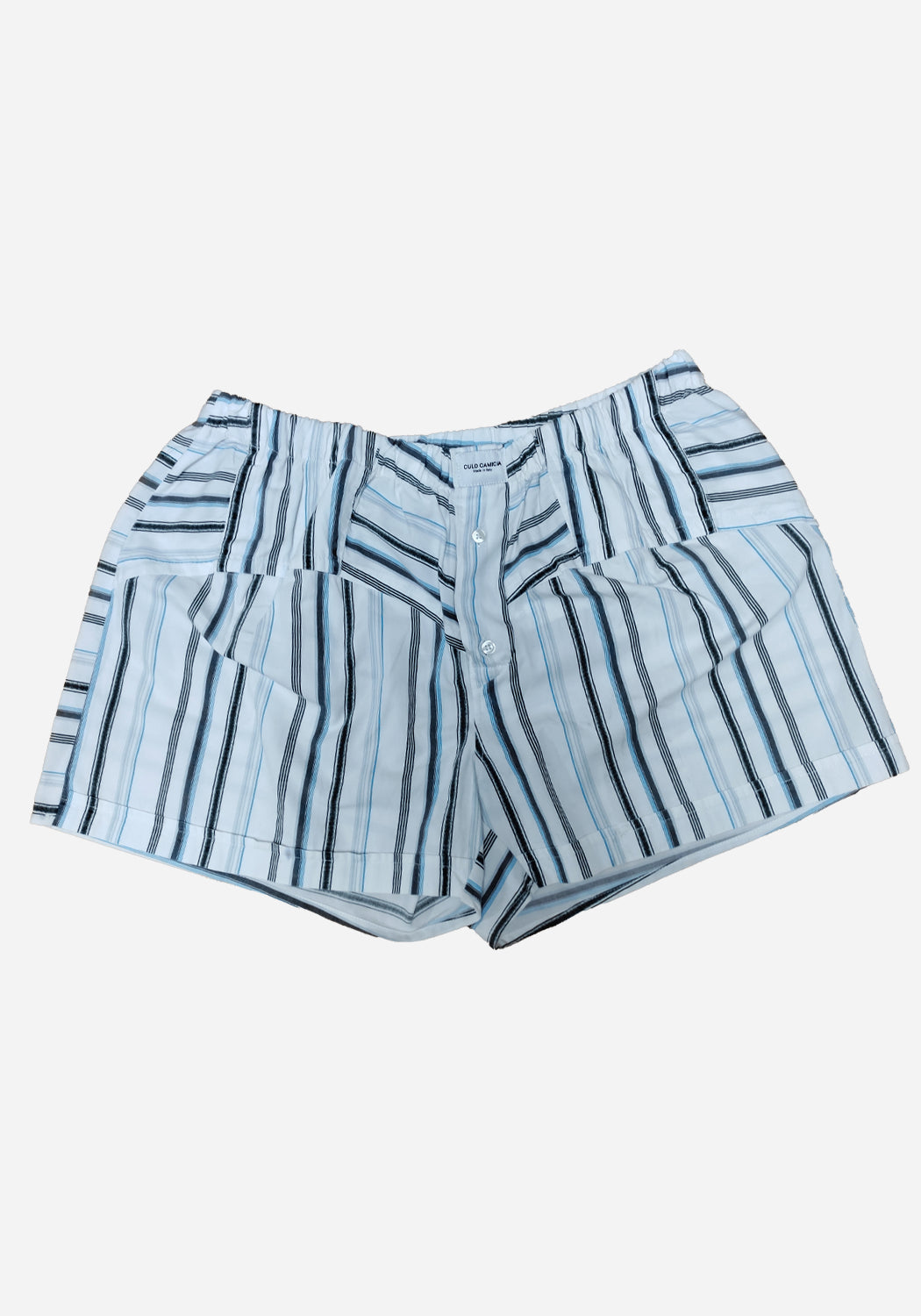 American Boxers - Culo Camicia - Kul og Koks