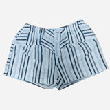 American Boxers - Culo Camicia - Kul og Koks