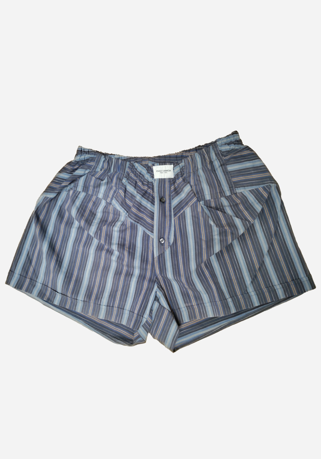 American Boxers - Culo Camicia - Kul og Koks