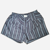 American Boxers - Culo Camicia - Kul og Koks