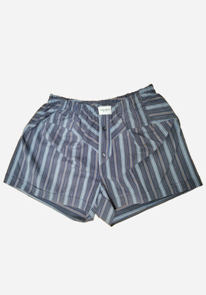 American Boxers