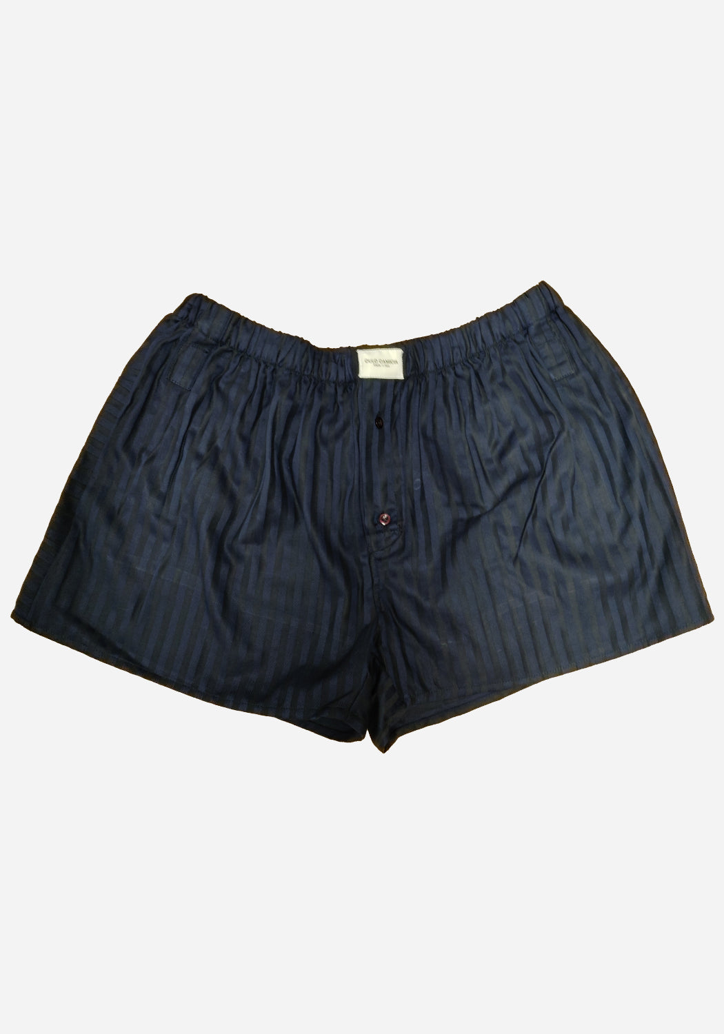American Boxers - Culo Camicia - Kul og Koks