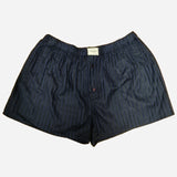 American Boxers - Culo Camicia - Kul og Koks