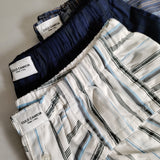 American Boxers - Culo Camicia - Kul og Koks