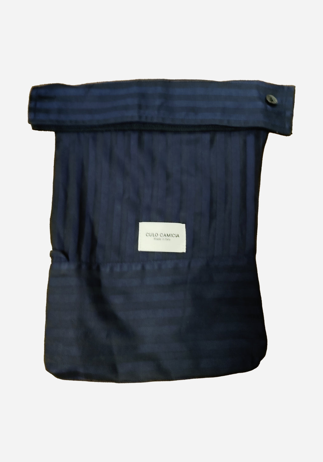 American Boxers - Culo Camicia - Kul og Koks
