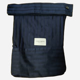 American Boxers - Culo Camicia - Kul og Koks