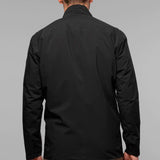 Cavai Onyx Jacket - Black - Scandinavian Edition - Kul og Koks