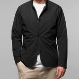 Cavai Onyx Jacket - Black - Scandinavian Edition - Kul og Koks