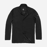 Cavai Onyx Jacket - Black - Scandinavian Edition - Kul og Koks
