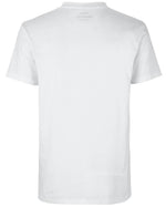 Favorite Thor T-shirt White - Mads Nørgaard - Kul og Koks