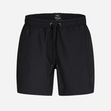 Sea Sandro Shorts - Sort - Mads Nørgaard - Kul og Koks