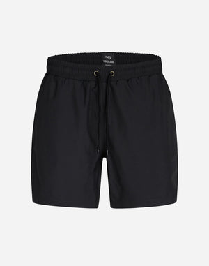 Sea Sandro Shorts - Sort