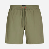 Sea Sandro Shorts - Army - Mads Nørgaard - Kul og Koks