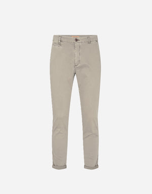 Jamie Hunt Pants - Cold Kit