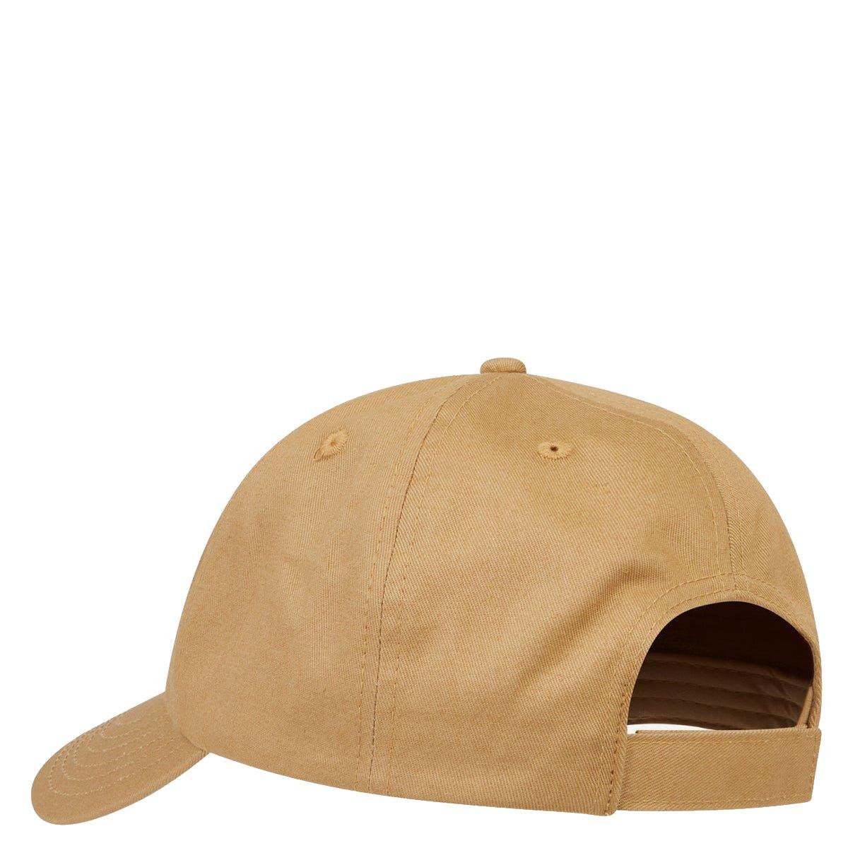 Moon Clipper Cap · Sand - Libertine-Libertine - Kul og Koks