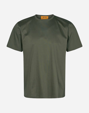 Perry T-shirt - Army