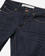 REY K4441 Jeans - Gabba - Kul og Koks