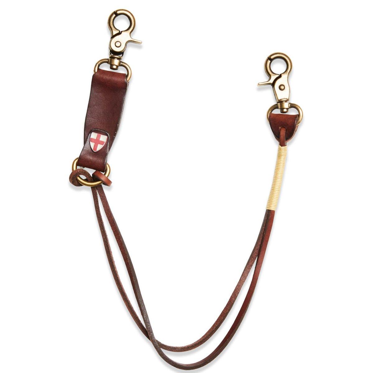 Savino Key Hanger - Blue de Genes - Kul og Koks