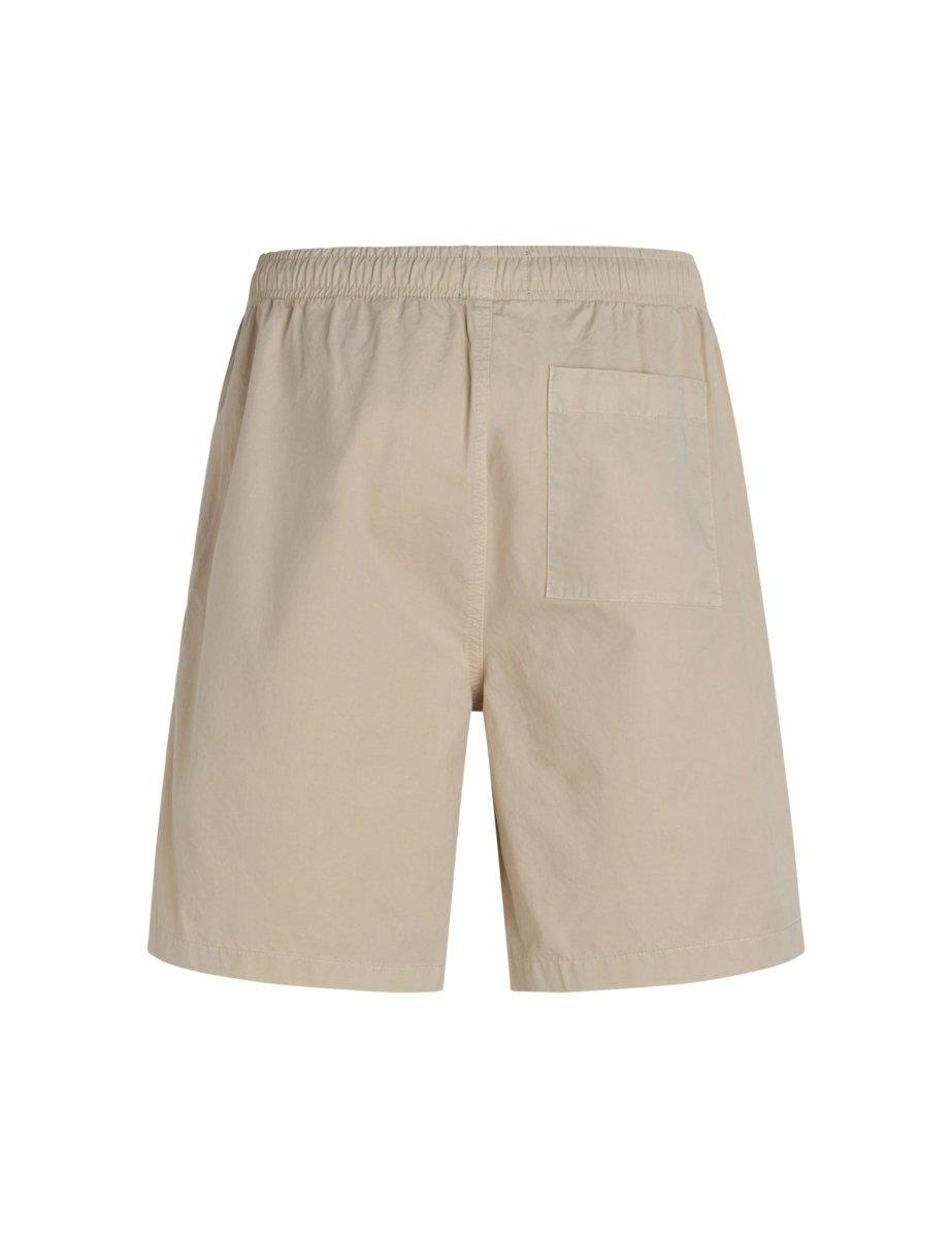 Sean Shorts · Sand - Mads Nørgaard - Kul og Koks