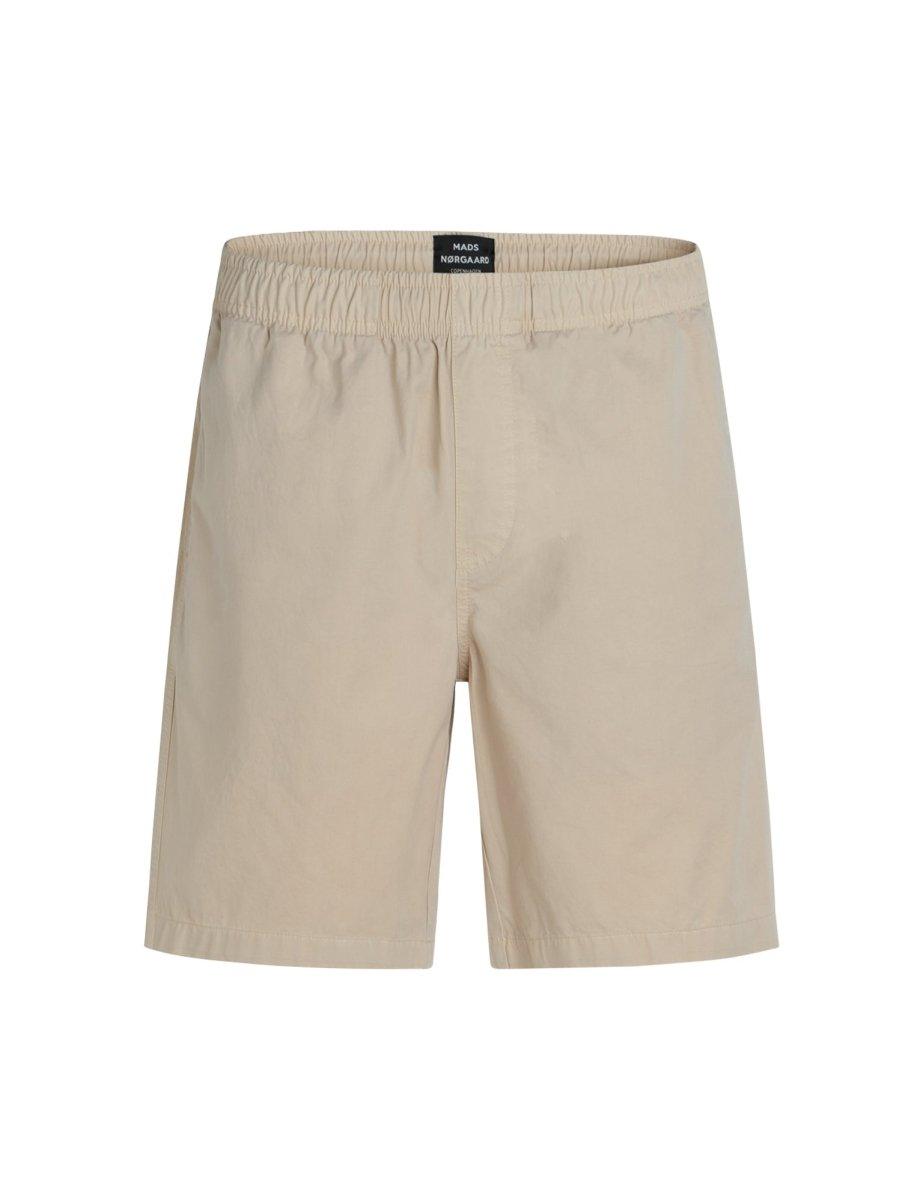 Sean Shorts · Sand - Mads Nørgaard - Kul og Koks