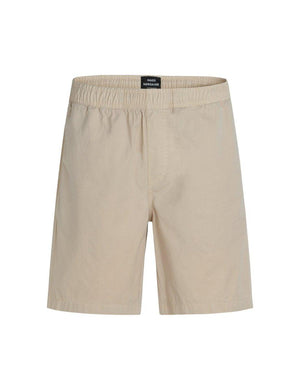 Sean Shorts · Sand