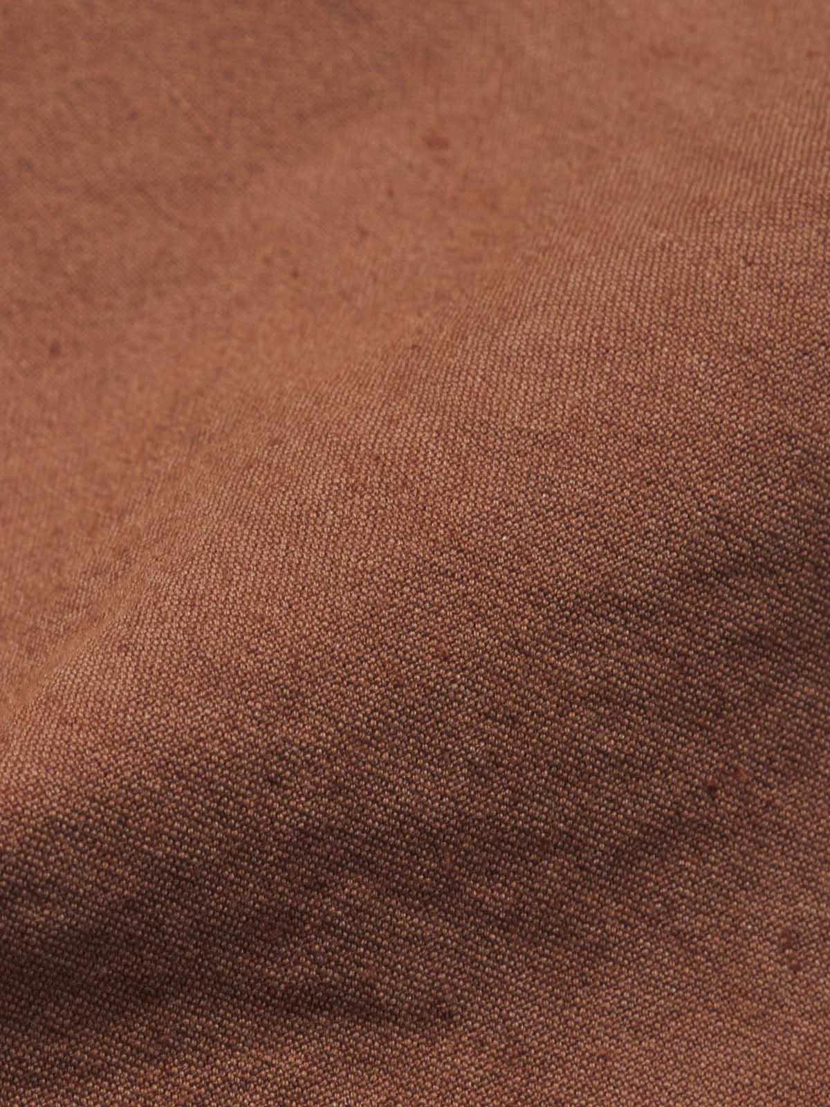Teo Milano Shorts - Brownish - Blue de Genes - Kul og Koks