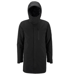 Urban 1005 Jacket · Sort