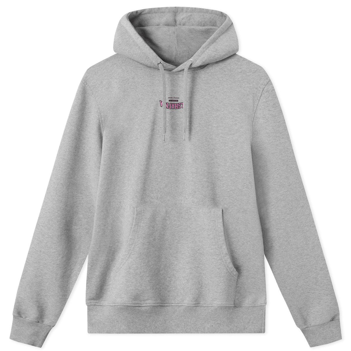 Varsity Rewind Hoodie - BLS HAFNIA - Kul og Koks