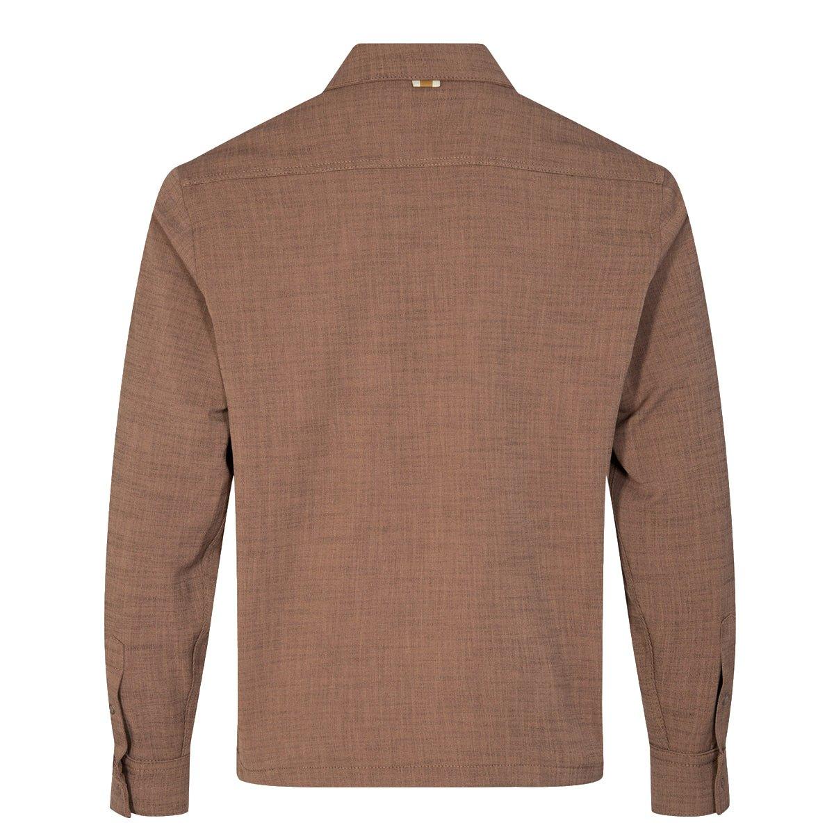 Watt jacket · Toffée - Mos Mosh Gallery - Kul og Koks