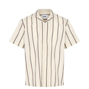 Yon Shirt · Stribet