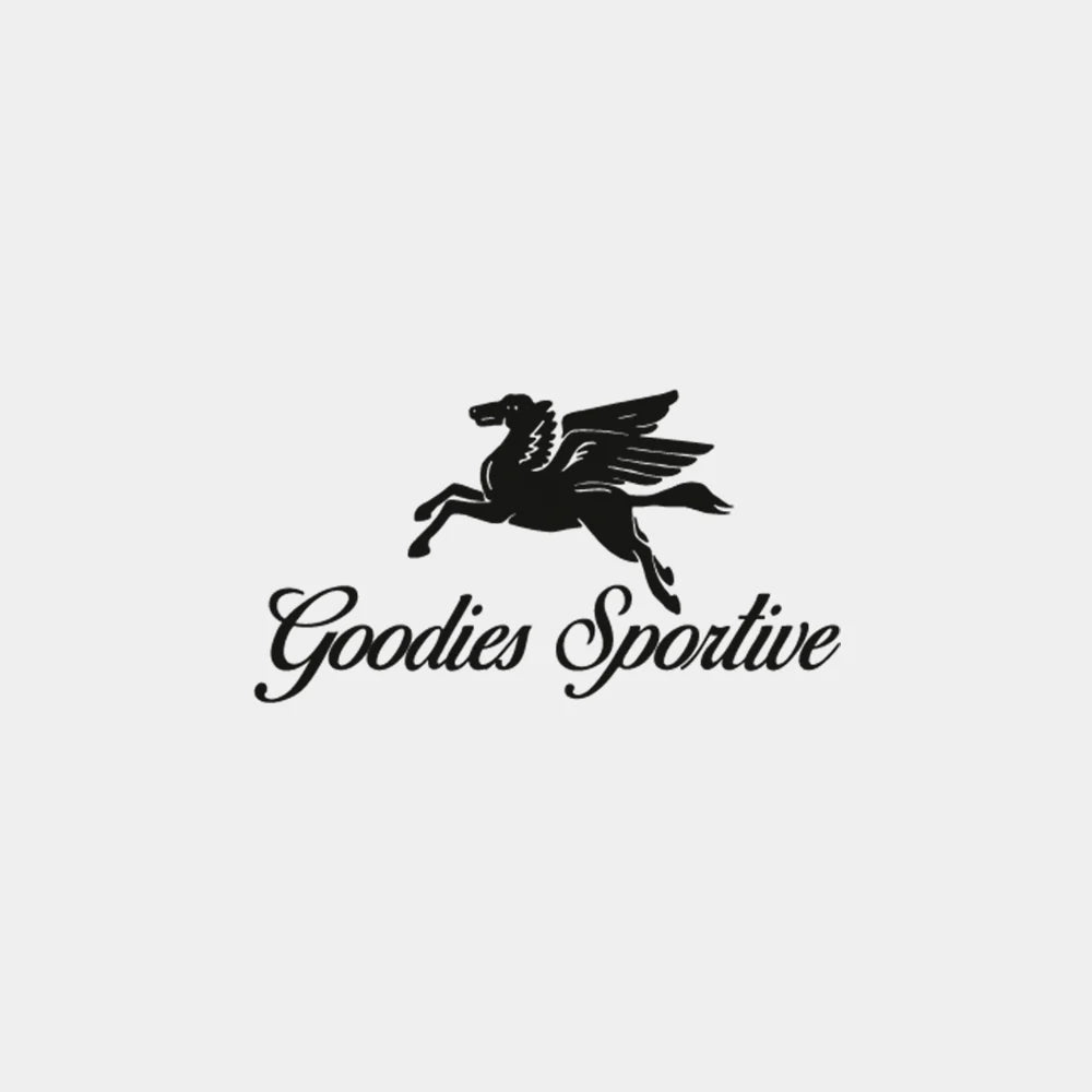 Goodies Sportive
