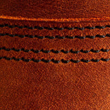 08085 Iron Ranger Boots - Copper