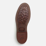 08085 Iron Ranger Boots - Copper