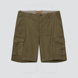 Tammy Rich Cargo Shorts