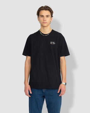 1338 Out Loose Tee