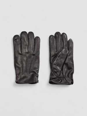 1880 Gloves - Black