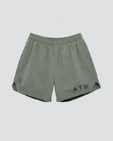 Halo ATW Shorts