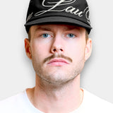 Loop Baseball cap - Sort