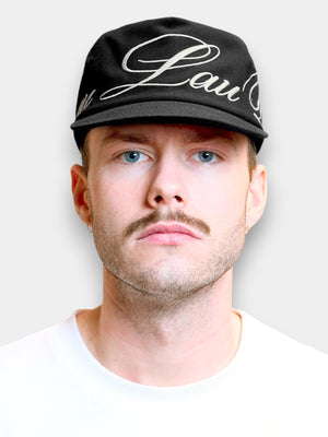 Loop Baseball cap - Sort