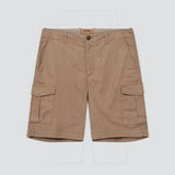 Tammy Rich Cargo Shorts